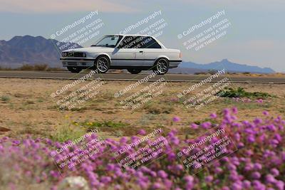 media/Jan-08-2023-SCCA SD (Sun) [[8f6a5b9391]]/Intermediate Group/Session 2 (Short Straight)/